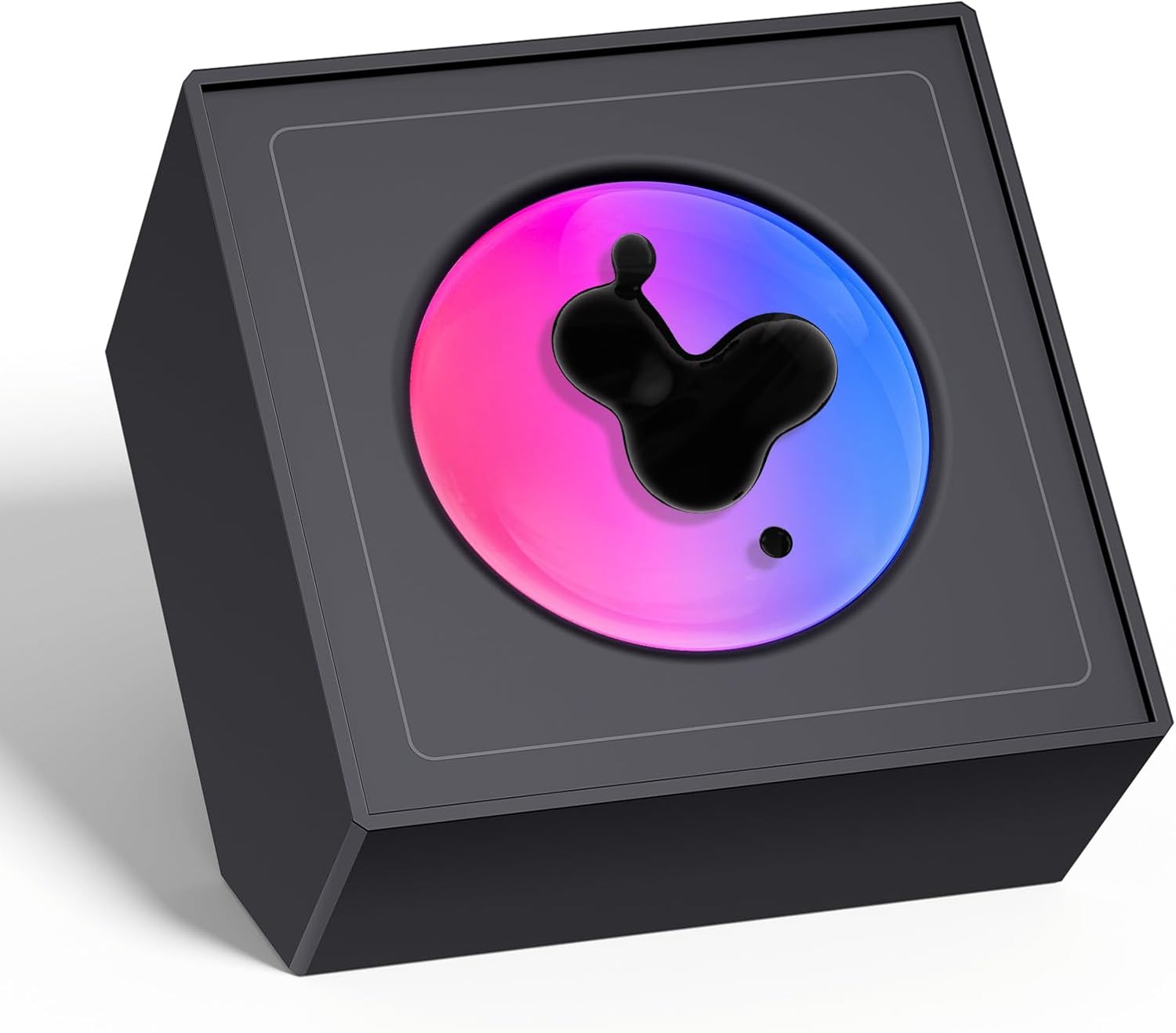 kurokumaさま専用　カモフラージュファンデーション01 コンシーラー kurokumaさま専用 カモフラージュファンデーション01